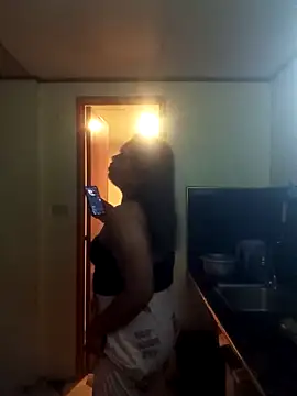 itsmeyourgirlfucker online show from September 16, 2025, 5:36 pm