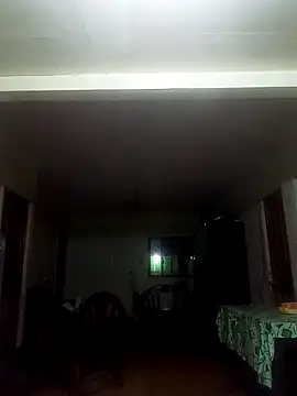 itsmeyourgirlfucker online show from October 23, 2025, 7:34 pm