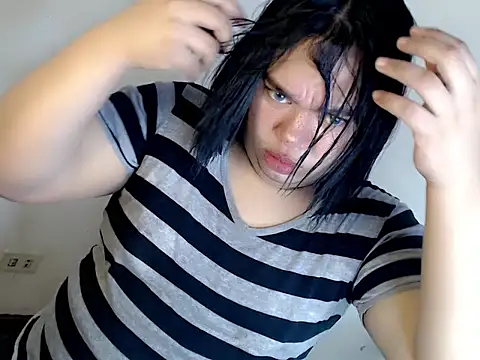 itsmeyourgirlfucker online show from December 20, 2025, 9:16 am