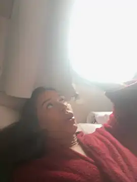 Snapshot of Isabelaa_ chatting on March 10, 2026, 6:13 pm Isabelaa online show from March 10, 2026, 6:13 pm