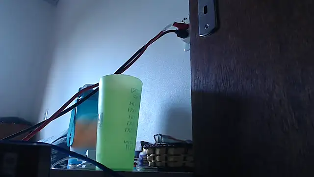 angell apolo online show from November 3, 2025, 7:04 pm