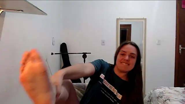 angell apolo online show from November 9, 2025, 11:58 pm