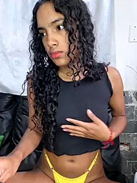 Cataleya ja online show from February 4, 2026, 12:33 pm