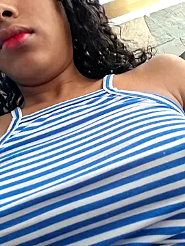 Cataleya ja online show from June 13, 2026, 11:52 am