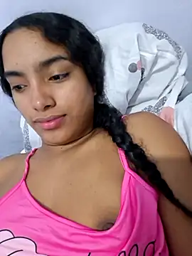 Cataleya ja online show from June 25, 2026, 4:23 am