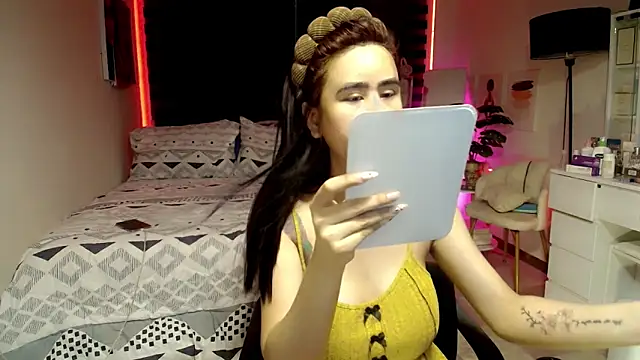 XhotcockcumXts online show from June 23, 2026, 12:41 am