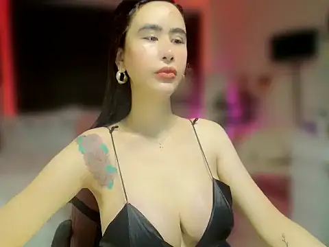 XhotcockcumXts online show from June 27, 2026, 12:37 am