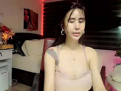 XhotcockcumXts online show from July 6, 2026, 2:14 pm