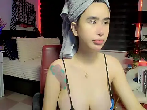 XhotcockcumXts online show from July 14, 2026, 1:19 am
