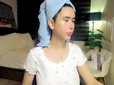 XhotcockcumXts online show from July 19, 2026, 1:20 am