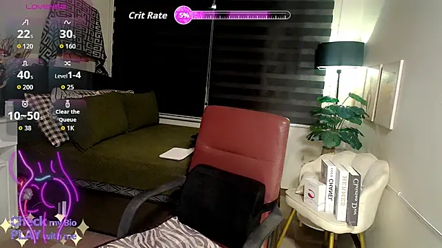 XhotcockcumXts online show from July 28, 2026, 1:56 am