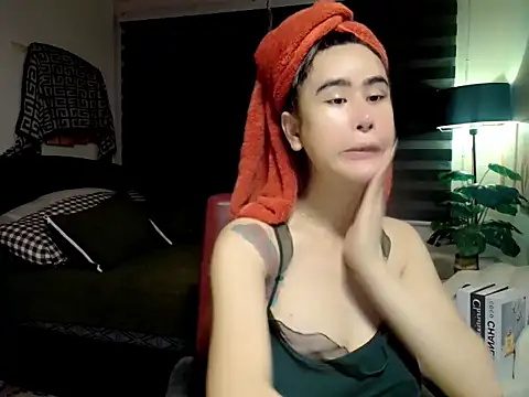 XhotcockcumXts online show from July 31, 2026, 7:52 am