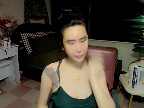 XhotcockcumXts online show from August 1, 2026, 2:33 am