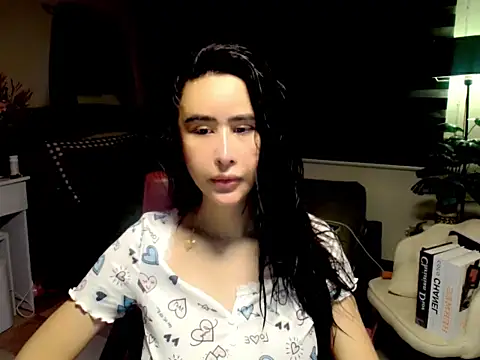 XhotcockcumXts online show from August 6, 2026, 4:14 am