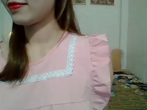   Donna   online show from September 21, 2025, 11:01 am