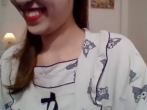   Donna   online show from October 14, 2025, 2:40 pm