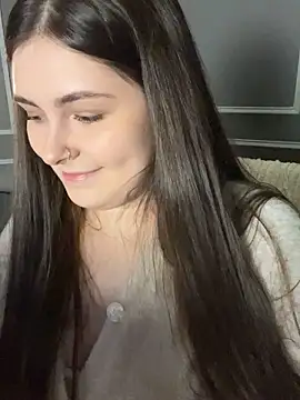 Snapshot of Lovely_Waifu chatting on March 6, 2026, 9:33 pm Lovely Waifu online show from March 6, 2026, 9:33 pm