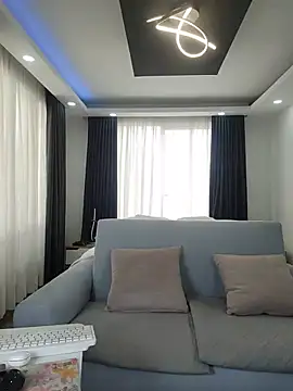 evasweett   online show from June 18, 2026, 5:28 pm