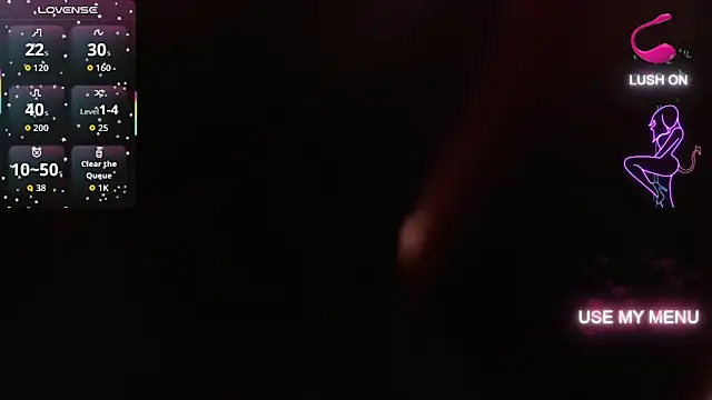 Snapshot of megumishemale_x chatting on October 4, 2025, 4:32 am megumishemale x online show from October 4, 2025, 4:32 am