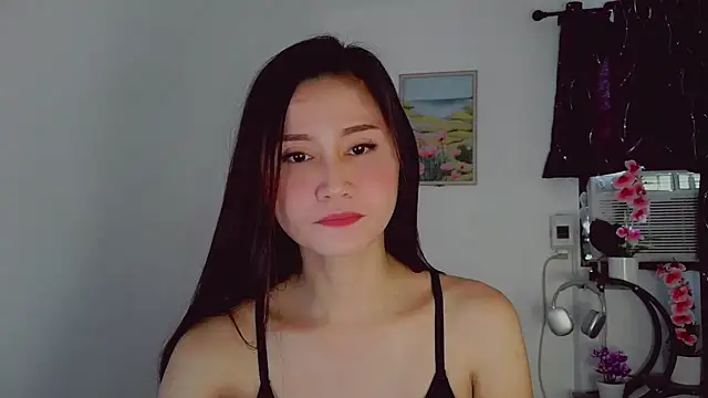 anne smithe online show from October 7, 2025, 1:25 am