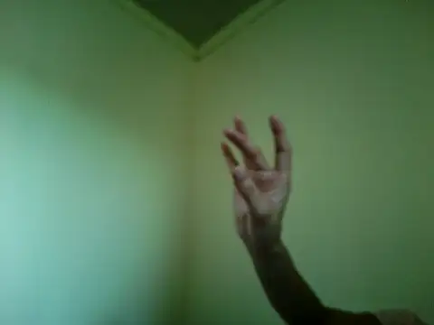 anne smithe online show from October 22, 2025, 3:07 am