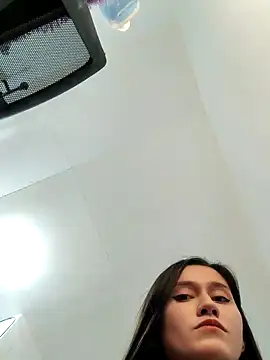 anne smithe online show from November 20, 2025, 2:45 am