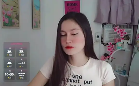 Snapshot of anne_smithe chatting on February 27, 2026, 9:26 pm anne smithe online show from February 27, 2026, 9:26 pm