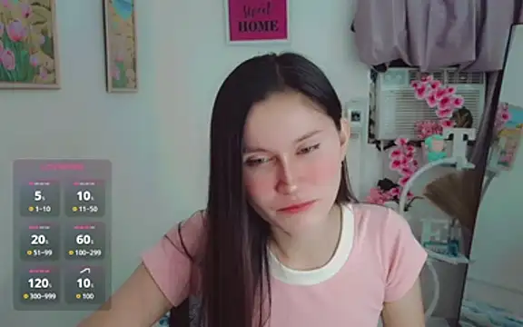 Snapshot of anne_smithe chatting on March 1, 2026, 11:56 am anne smithe online show from March 1, 2026, 11:56 am