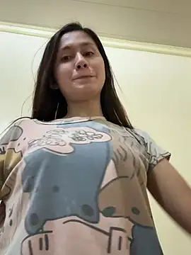 Snapshot of anne_smithe chatting on March 6, 2026, 8:22 am anne smithe online show from March 6, 2026, 8:22 am