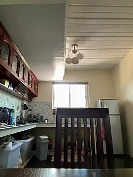 Snapshot of anne_smithe chatting on March 8, 2026, 2:04 am anne smithe online show from March 8, 2026, 2:04 am