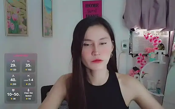 Snapshot of anne_smithe chatting on March 17, 2026, 11:41 pm anne smithe online show from March 17, 2026, 11:41 pm