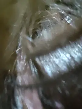 Snapshot of anne_smithe chatting on March 18, 2026, 11:46 am anne smithe online show from March 18, 2026, 11:46 am