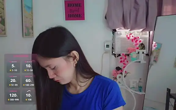 Snapshot of anne_smithe chatting on March 18, 2026, 11:52 pm anne smithe online show from March 18, 2026, 11:52 pm