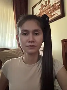 Snapshot of anne_smithe chatting on March 19, 2026, 11:53 pm anne smithe online show from March 19, 2026, 11:53 pm