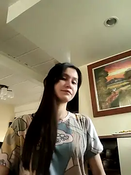 Snapshot of anne_smithe chatting on March 21, 2026, 12:15 am anne smithe online show from March 21, 2026, 12:15 am