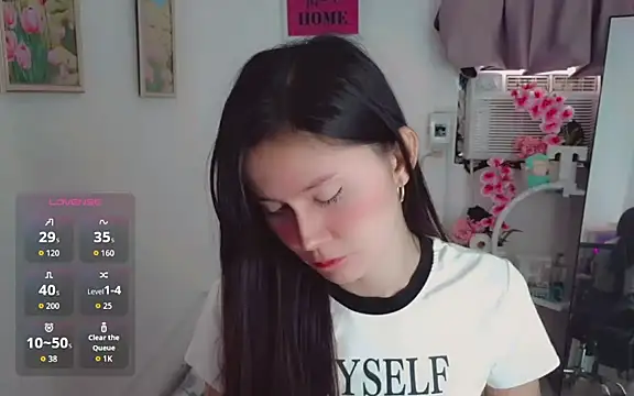 Snapshot of anne_smithe chatting on March 23, 2026, 11:42 pm anne smithe online show from March 23, 2026, 11:42 pm