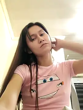 Snapshot of anne_smithe chatting on March 24, 2026, 1:16 pm anne smithe online show from March 24, 2026, 1:16 pm