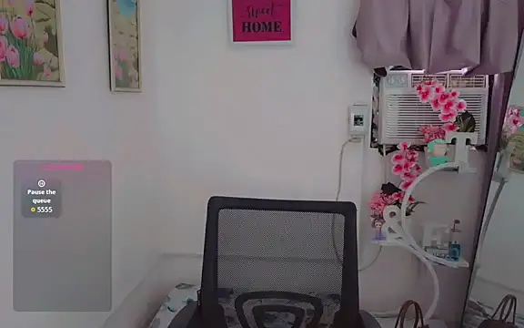 Snapshot of anne_smithe chatting on March 27, 2026, 2:39 am anne smithe online show from March 27, 2026, 2:39 am