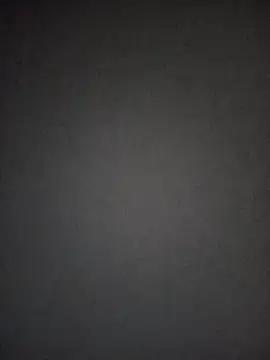 Snapshot of Kaporal204 chatting on April 12, 2026, 6:18 am Kaporal204 online show from April 12, 2026, 6:18 am