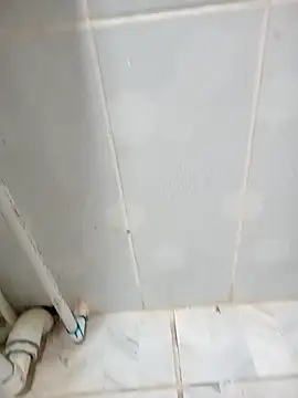 Snapshot of Kaporal204 chatting on April 13, 2026, 12:49 am Kaporal204 online show from April 13, 2026, 12:49 am