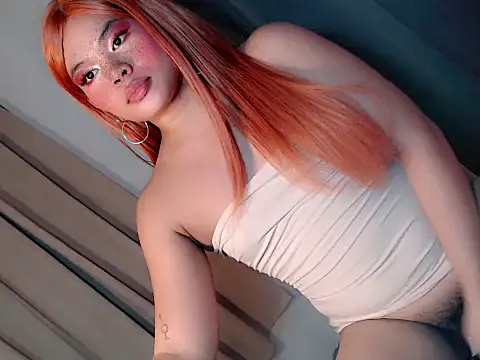 Snapshot of goddess_catalea18 chatting on October 1, 2025, 12:22 pm goddess catalea18 online show from October 1, 2025, 12:22 pm