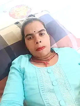 Priyanka hot1 online show from September 10, 2025, 6:13 am