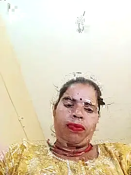 Priyanka hot1 online show from September 19, 2025, 7:43 am