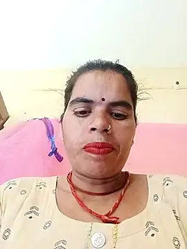 Priyanka hot1 online show from September 20, 2025, 6:14 am