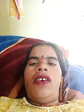 Priyanka hot1 online show from September 27, 2025, 7:57 am