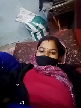 Priyanka hot1 online show from January 12, 2026, 3:39 pm