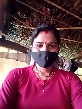 Priyanka hot1 online show from January 19, 2026, 6:28 am