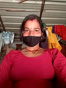 Priyanka hot1 online show from February 9, 2026, 5:11 am