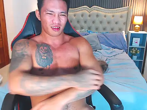 Snapshot of fuckinghot201 chatting on October 24, 2025, 10:55 am fuckinghot201 online show from October 24, 2025, 10:55 am