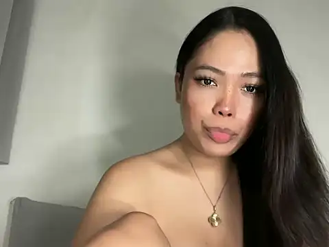 evabuntog online show from May 14, 2026, 4:03 pm